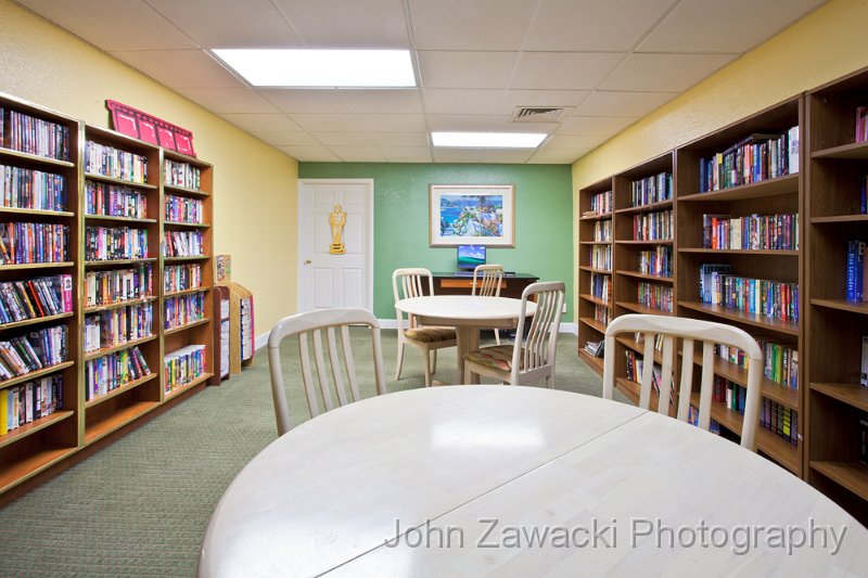 Magic Tree Resort-4613.jpg